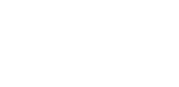 lodging logotype